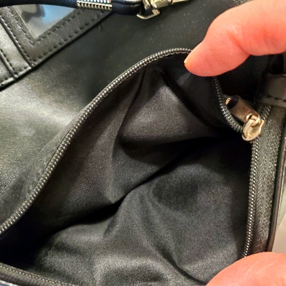 Cross body purse & wallet/card holder - Picture 8 of 13